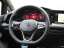 Volkswagen Golf 2.0 TDI DSG GTD Golf VIII IQ.Drive