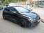 Volkswagen Golf 2.0 TDI DSG GTD Golf VIII IQ.Drive