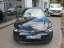 Volkswagen Golf 2.0 TDI DSG GTD Golf VIII IQ.Drive