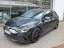 Volkswagen Golf 2.0 TDI DSG GTD Golf VIII IQ.Drive