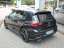 Volkswagen Golf 2.0 TDI DSG GTD Golf VIII IQ.Drive