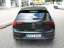 Volkswagen Golf 2.0 TDI DSG GTD Golf VIII IQ.Drive