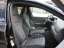 Volkswagen Golf 2.0 TDI DSG GTD Golf VIII IQ.Drive