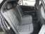 Volkswagen Golf 2.0 TDI DSG GTD Golf VIII IQ.Drive