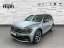 Volkswagen Tiguan 2.0 TDI 4Motion Allspace Highline