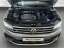 Volkswagen Tiguan 2.0 TDI 4Motion Allspace Highline