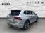 Volkswagen Tiguan 2.0 TDI 4Motion Allspace Highline