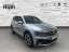 Volkswagen Tiguan 2.0 TDI 4Motion Allspace Highline