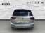 Volkswagen Tiguan 2.0 TDI 4Motion Allspace Highline