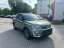 Suzuki Vitara 4x4 Comfort