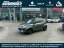 Suzuki Ignis 4x4 Comfort DualJet Hybrid