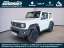 Suzuki Jimny Comfort