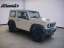 Suzuki Jimny Comfort