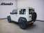 Suzuki Jimny Comfort