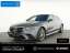 Mercedes-Benz S 580 4MATIC AMG Limousine Lang Premium Premium Plus