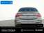 Mercedes-Benz S 580 4MATIC AMG Limousine Lang Premium Premium Plus