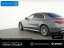 Mercedes-Benz S 580 4MATIC AMG Limousine Lang Premium Premium Plus