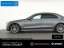 Mercedes-Benz S 580 4MATIC AMG Limousine Lang Premium Premium Plus