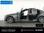 Mercedes-Benz S 580 4MATIC AMG Limousine Lang Premium Premium Plus