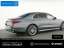 Mercedes-Benz S 580 4MATIC AMG Limousine Lang Premium Premium Plus