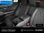 Mercedes-Benz S 580 4MATIC AMG Limousine Lang Premium Premium Plus