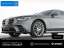 Mercedes-Benz S 580 4MATIC AMG Limousine Lang Premium Premium Plus