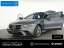 Mercedes-Benz S 580 4MATIC AMG Limousine Lang Premium Premium Plus