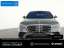 Mercedes-Benz S 580 4MATIC AMG Limousine Lang Premium Premium Plus