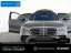 Mercedes-Benz S 580 4MATIC AMG Limousine Lang Premium Premium Plus