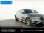 Mercedes-Benz S 580 4MATIC AMG Limousine Lang Premium Premium Plus