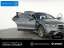 Mercedes-Benz S 580 4MATIC AMG Limousine Lang Premium Premium Plus