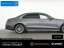 Mercedes-Benz S 580 4MATIC AMG Limousine Lang Premium Premium Plus