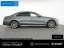 Mercedes-Benz S 580 4MATIC AMG Line Limousine Lang Premium Premium Plus Sedan