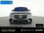 Mercedes-Benz S 580 4MATIC AMG Line Limousine Lang Premium Premium Plus Sedan