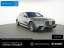 Mercedes-Benz S 580 4MATIC AMG Line Limousine Lang Premium Premium Plus Sedan