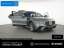 Mercedes-Benz S 580 4MATIC AMG Line Limousine Lang Premium Premium Plus Sedan