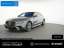 Mercedes-Benz S 580 4MATIC AMG Line Limousine Lang Premium Premium Plus Sedan