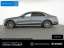 Mercedes-Benz S 580 4MATIC AMG Line Limousine Lang Premium Premium Plus Sedan