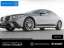 Mercedes-Benz S 580 4MATIC AMG Line Limousine Lang Premium Premium Plus Sedan