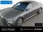 Mercedes-Benz S 580 4MATIC AMG Line Limousine Lang Premium Premium Plus Sedan