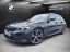 BMW 330 330i M-Sport Touring xDrive