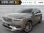 Volvo XC90 AWD Inscription T8