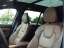 Volvo XC90 AWD Inscription T8