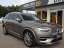 Volvo XC90 AWD Inscription T8