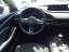 Mazda CX-30 Selection