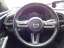 Mazda CX-30 Selection