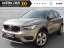 Volvo XC40 Momentum