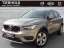 Volvo XC40 Momentum