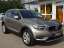 Volvo XC40 Momentum