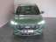 Ford Kuga ST Line X